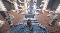 src=https://static.wikia.nocookie.net/outward_gamepedia/images/2/25/Hallowed_10.png/revision/latest/scale-to-width-down/250?cb=20200303055136