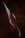 Vampiric Dagger