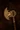 Damascene Axe
