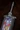 Forged Glass Claymore