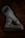 Wolf Medic Boots