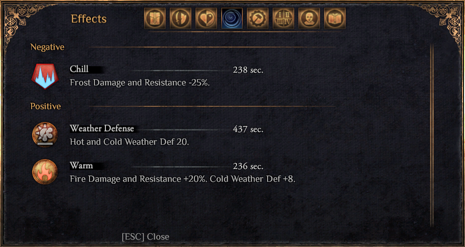Featured image of post 5E Fall Damage Resistance A few generalities apply if you re discussing weapon attacks though
