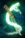 Serpent's Parry