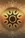 Shamanic Resonance