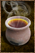 Bitter Spicy Tea.png