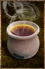Bitter Spicy Tea