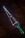 Astral Dagger