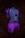 Manawall Armor