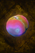 Rainbow Peach.png