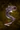 Antique Eel