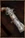 Cannon Pistol