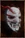 Kazite Oni Mask