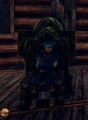 Montcalm Tribe Chamberlord