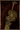 Gold-Lich Claymore