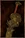 Gold-Lich Claymore