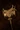 Damascene Greataxe