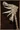 Fang Axe