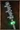 Jade-Lich Mace