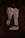 Scarlet Boots