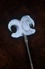 Chalcedony Hammer
