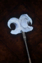 Chalcedony Hammer.png