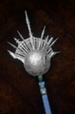 Galvanic Greatmace.png