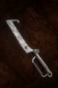 Militia Dagger