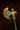 Smoke Axe