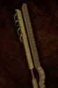 De-powered Bludgeon