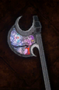 Forged Glass Axe.png