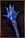 Skycrown Mace