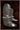 Palladium Boots