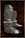 Palladium Boots