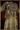 Chitin Desert Tunic