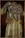 Chitin Desert Tunic