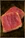 Gaberry Tartine