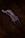 Horror Pistol