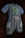Shadow Kazite Light Armor