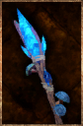 Crystal Staff.png