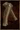 Dancer Leggings