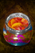 Cool Rainbow Jam.png
