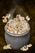 Popped Maize.png