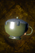 Greasy Tea.png