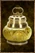 Blessed Potion