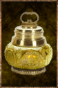 Blessed Potion.png