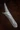 Boreo Tusk