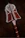 Masterpiece Mace