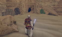 src=https://static.wikia.nocookie.net/outward_gamepedia/images/4/4e/Hallowed_6.png/revision/latest/scale-to-width-down/250?cb=20200303055039
