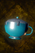 Iced Tea.png