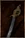 Steel Sabre